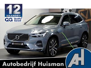 volvo-xc60-2.0-t6-awd-250kw-340pk-a
