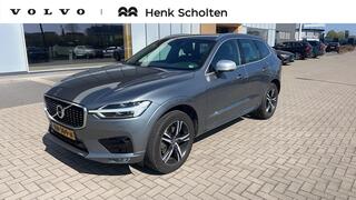 volvo-xc60-t5-r-design--parkeercam