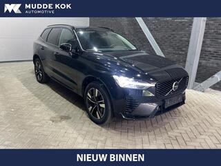 volvo-xc60-t6-plug-in-hybrid-plus-d