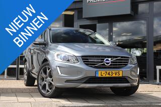 volvo-xc60-2.0-t6-polar+--306pk-20