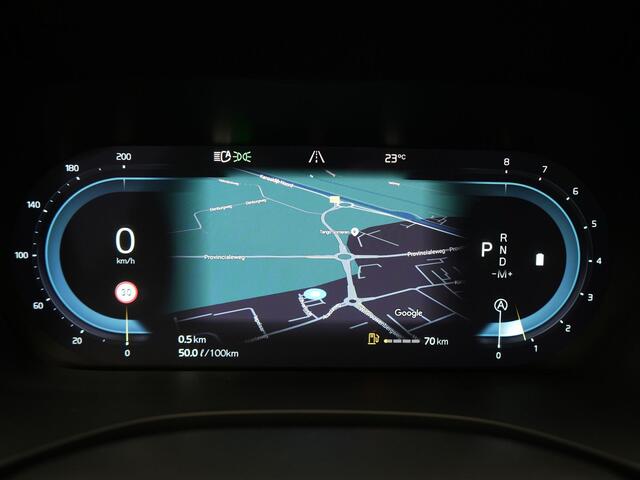 Volvo XC60 B4 R-Design Automaat 198pk Dealer O.H | Trekhaak Af Fabriek | Panodak | Camera | Lederen Sportstoelen Memory & Verwarmd | Cruise Control | Apple Carplay | Keyless | Google Assistant & Maps | Virtual | DAB |