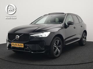 volvo-xc60-b4-r-design-automaat-198