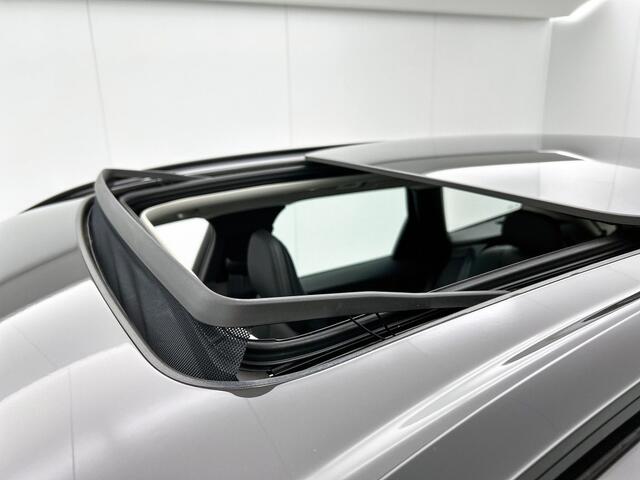 Volvo XC60 2.0 T6 AWD Ultra Dark