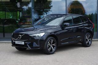 volvo-xc60-2.0-t6-350-pk-plug-in-hy