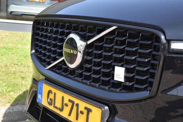 Volvo XC60 T8 405PK AWD Polestar Engineered | 360 Camera | 22" LMV | ACC | H&K | Panoramadak
