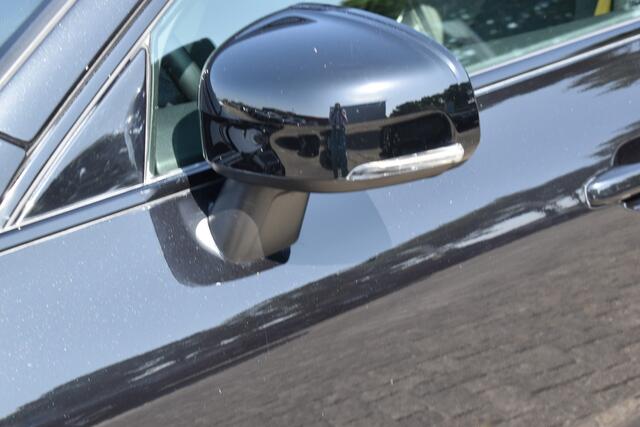 Volvo XC60 T8 405PK AWD Polestar Engineered | 360 Camera | 22" LMV | ACC | H&K | Panoramadak