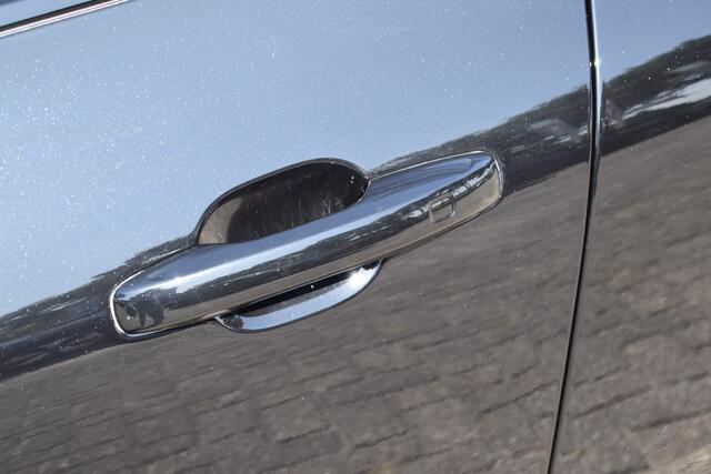 Volvo XC60 T8 405PK AWD Polestar Engineered | 360 Camera | 22" LMV | ACC | H&K | Panoramadak