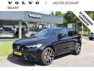 volvo-xc60-t8-405pk-awd-polestar-en