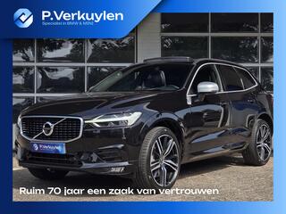 volvo-xc60-2.0-t5-r-design--21-inc
