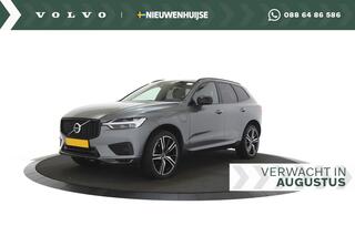 volvo-xc60-2.0-t8-twin-engine-awd-r