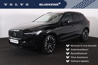 volvo-xc60-t8-recharge-awd-ultra-da