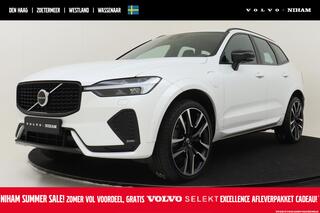 volvo-xc60-t6-plug-in-hybrid-awd-ul