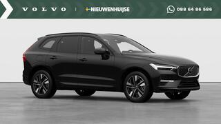 volvo-xc60-t6-plug-in-hybrid-awd-es