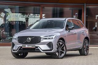 volvo-xc60-2.0-t6-plug-in-hybrid-aw