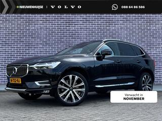 volvo-xc60-2.0-b5-awd-inscription-