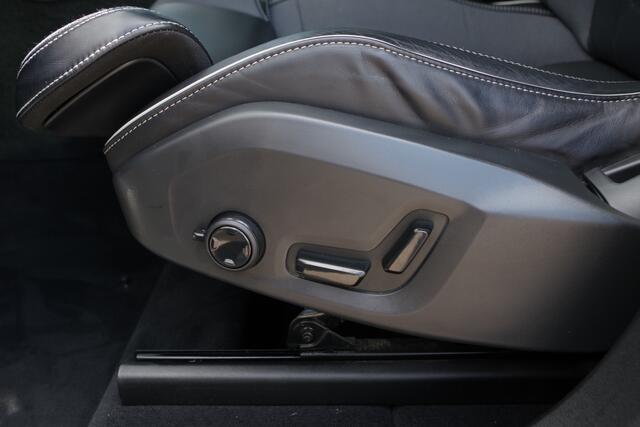 Volvo XC60 2.0 T8 AWD 409 PK Polestar Engineered PHEV, Panoramadak, Trekhaak, 360 Camera, H/K Sound, Winterpakket