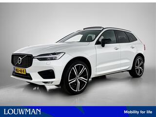 volvo-xc60-2.0-b5-awd-r-design-pano