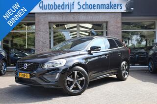 volvo-xc60-2.0-d4-fwd-r-design-trek
