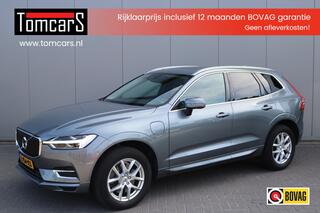 volvo-xc60-2.0-t8-twin-engine-awd-m
