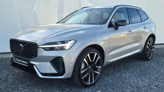 volvo-xc60-2.0-t8-phev-awd-ultra-da