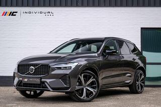 volvo-xc60-2.0-t6-awd-inscription-3