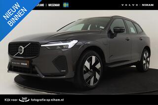 volvo-xc60-t6-plug-in-hybrid-awd-ul