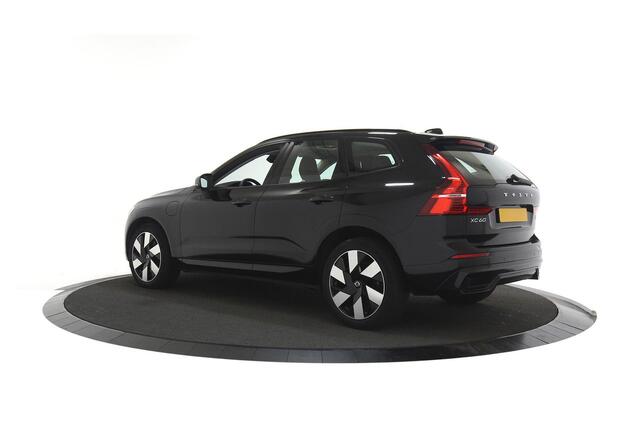 Volvo XC60 2.0 T6 Plug-in hybrid AWD Ultimate Bright