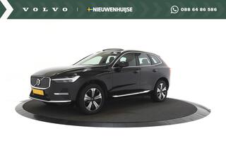 volvo-xc60-2.0-t6-plug-in-hybrid-aw
