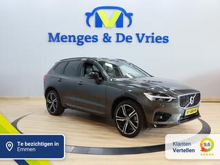 volvo-xc60-2.0-t8-twin-engine-awd-r