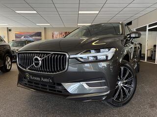 volvo-xc60-t8-awd-inscription---pan