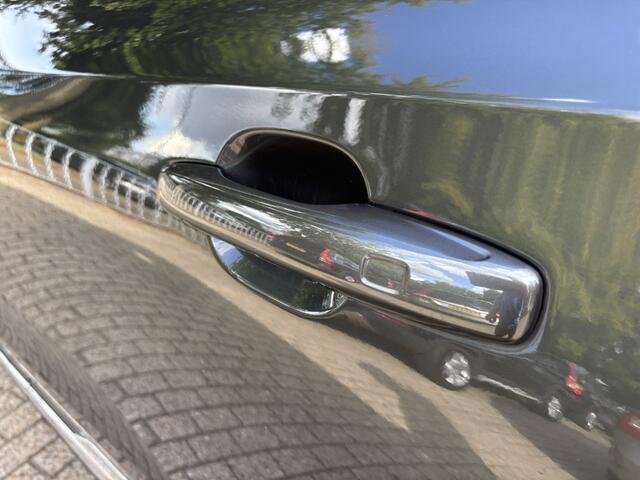 Volvo XC60 T8 AWD Inscription HeadUp 360 Luchtvering Harman Kardon Keyless