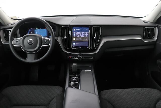 Volvo XC60 T6 Plug-in hybrid Bright | Long Range | 22 Inch | Panoramadak | Keyless | Camera