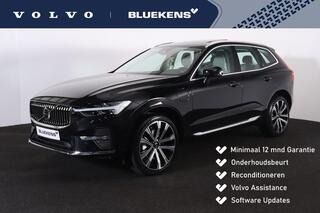 volvo-xc60-t6-plug-in-hybrid-awd-pl