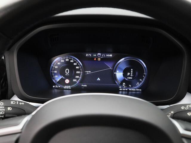 Volvo XC60 2.0 Recharge T6 AWD Business Pro | PANO | 360° | KEYLESS