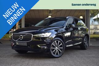 volvo-xc60-2.0-recharge-t6-awd-insc