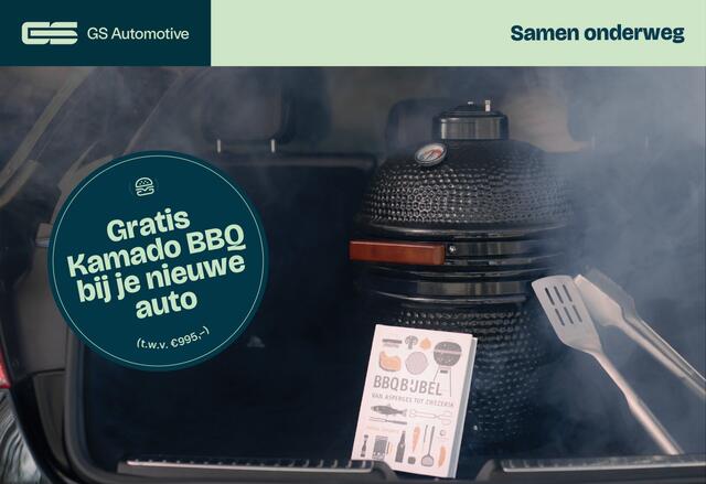 Volvo XC60 T8 AWD Inscription R-Design met 360cam/Pano/Trekha