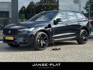 volvo-xc60-2.0-t6-plug-in-awd-plus-