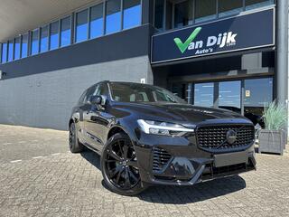 volvo-xc60-2.0-t6-black-edition-awd