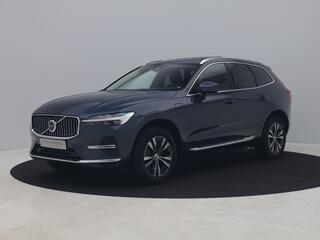 volvo-xc60-2.0-recharge-t6-awd-busi