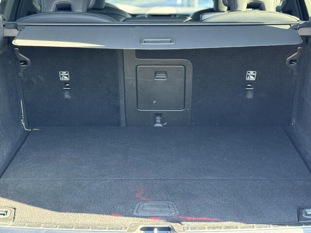 Volvo XC60 2.0 T6 Plug-in hybrid AWD Plus Dark | Pano | 360 Cam | Leder | Harman/Kardon |