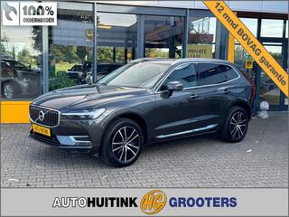 volvo-xc60-2.0-recharge-t6-awd-insc