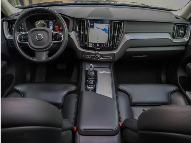 Volvo XC60 T8 AWD Inscription 360 Cam Panodak Trekhaak Luchtvering