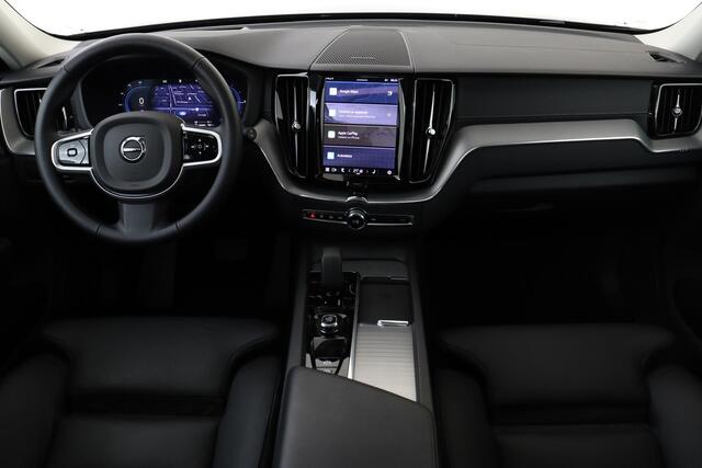 Volvo XC60 T6 PLUG-IN HYBRID AWD ULTRA BRIGHT -PANO.DAK|HARMAN/KARDON|LUCHTVERING|360°CAM|TREKHAAK