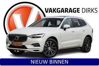 volvo-xc60-2.0-t5-awd-inscription-?