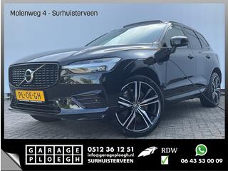 volvo-xc60-2.0-recharge-t6-awd-r-de