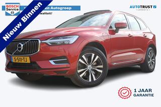 volvo-xc60-2.0-recharge-t6-awd-r-de