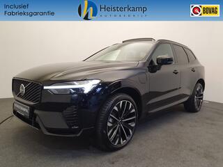 volvo-xc60-2.0-t6-plug-in-hybrid-aw