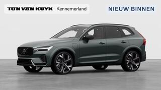 volvo-xc60-2.0-t6-plug-in-hybrid-aw