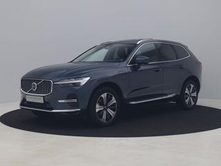 volvo-xc60-2.0-t6-plug-in-hybrid-aw
