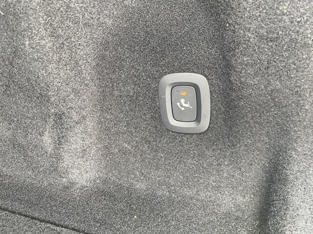 Volvo XC60 2.0 B5 Inscription ACC|thk|standkachel|memory